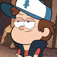 InKo Dipper