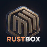 bot#rustbox