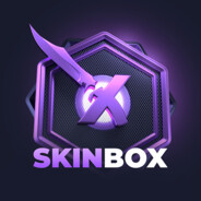 wet | SKINBOX