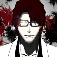 Aizen