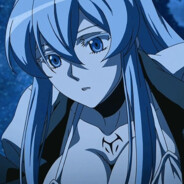 esdeath'' ❤