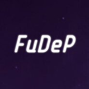 fudep