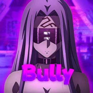 Bully