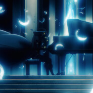 Shadow_sec