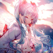 ｓｎｏｗｙ ｅｘｐａｎ
