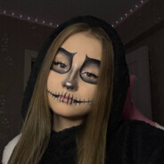 H1lesh