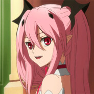 G1nao