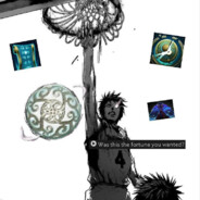Melinore