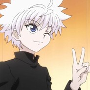 gouada?
