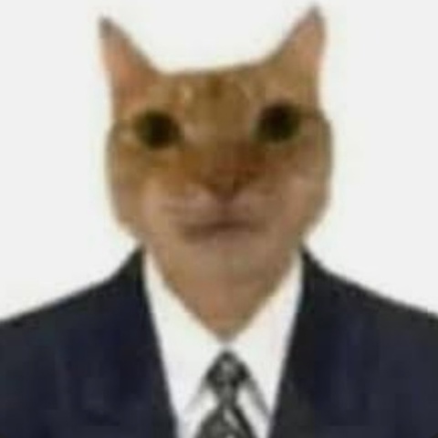 Владимир Лифшиц