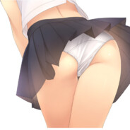 n1ce