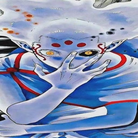 Егор Банкаке