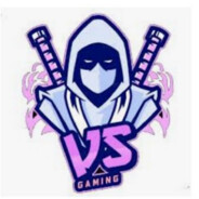 VS tatar