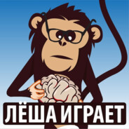 blood-war.ru  leha