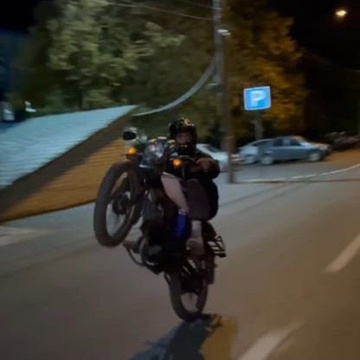 Артём Глушенков