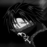 Shadowwrath