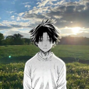 xxx