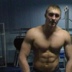 Andrej Mihajlov