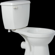 zxc toilet