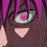 Kashiro?