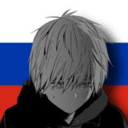 Russian :)