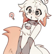 Onyanawa