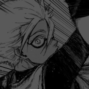 furious_sanya чмо