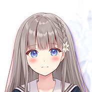 UWU_Ogur4ik BLOOD-WAR.RU