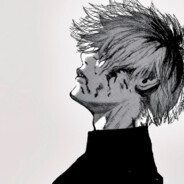 LON1X