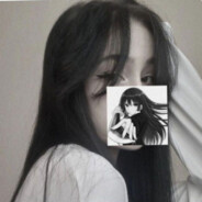 ♥︎Настя♥