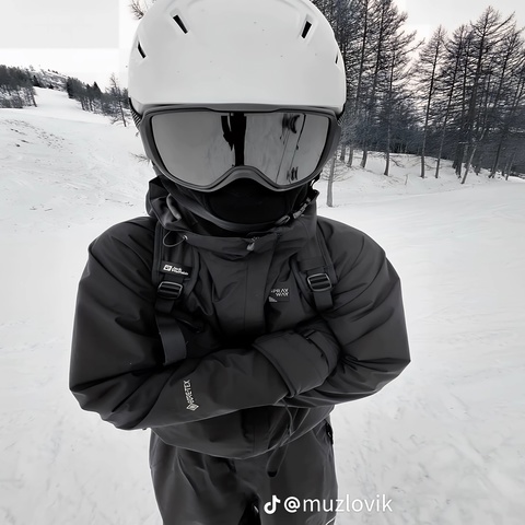 Никита Подука