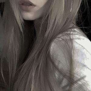 whoisyourlife