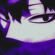 キthrow down-|-mode-hopelessキ