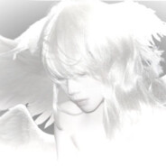 .rhapsody