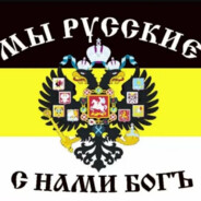 Александр67