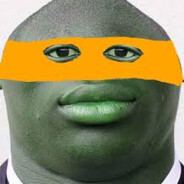 Конор Магрегар