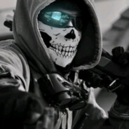 ETS | KING#bloodrust