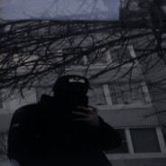 €mp1reKiD_†