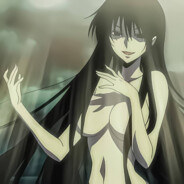 kyousuke