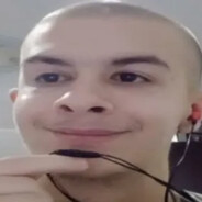 mode: Ivan Zolo