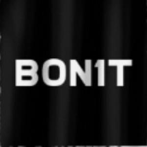 bon1t