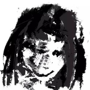 denow)