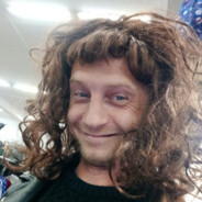 lolikoshka(-_-)
