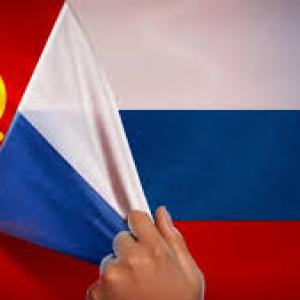 Варёный