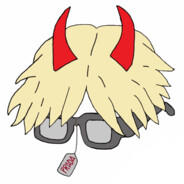 PNO