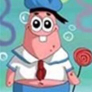 bogachbikinibotom