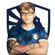 -neyzuki