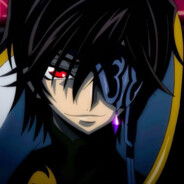 moonlord暁 | S0u1?