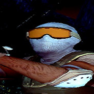 vanawwwww