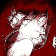 7y.o 妻hatred妻